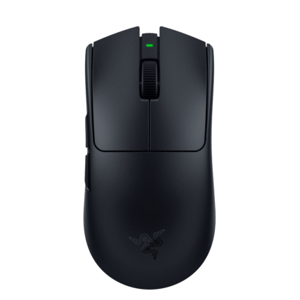 Razer Viper V4 Pro Gaming Mouse