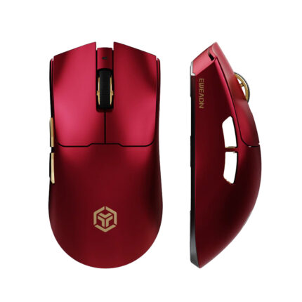 EWEADN S9V2 Ultra Gaming Mouse